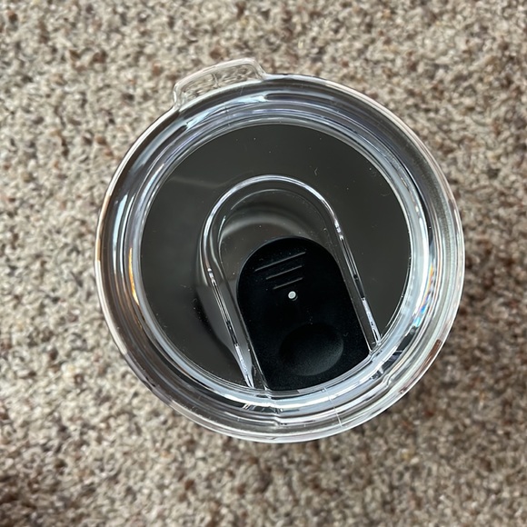 BRAND NEW Tumbler 17oz/500mL - Picture 2 of 5